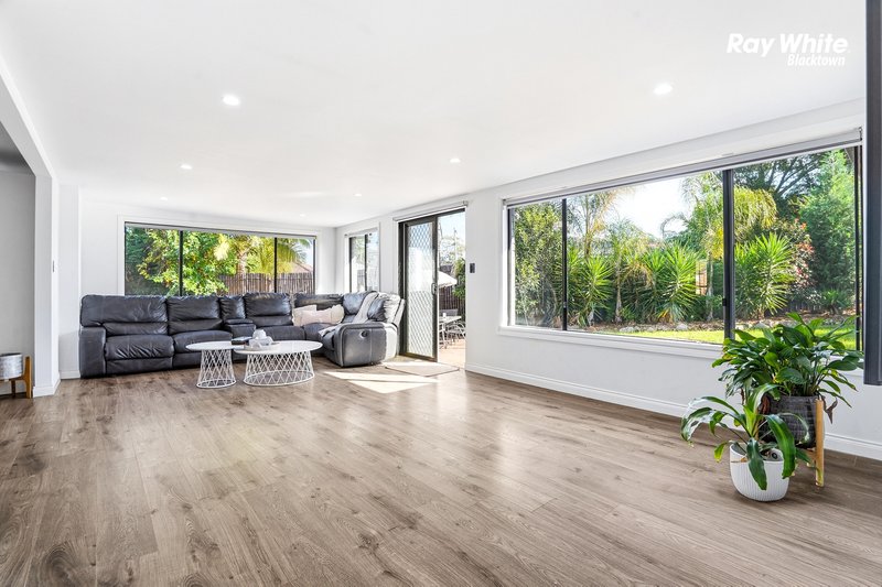 Photo - 4 Starr Place, Blacktown NSW 2148 - Image 5
