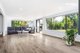 Photo - 4 Starr Place, Blacktown NSW 2148 - Image 5