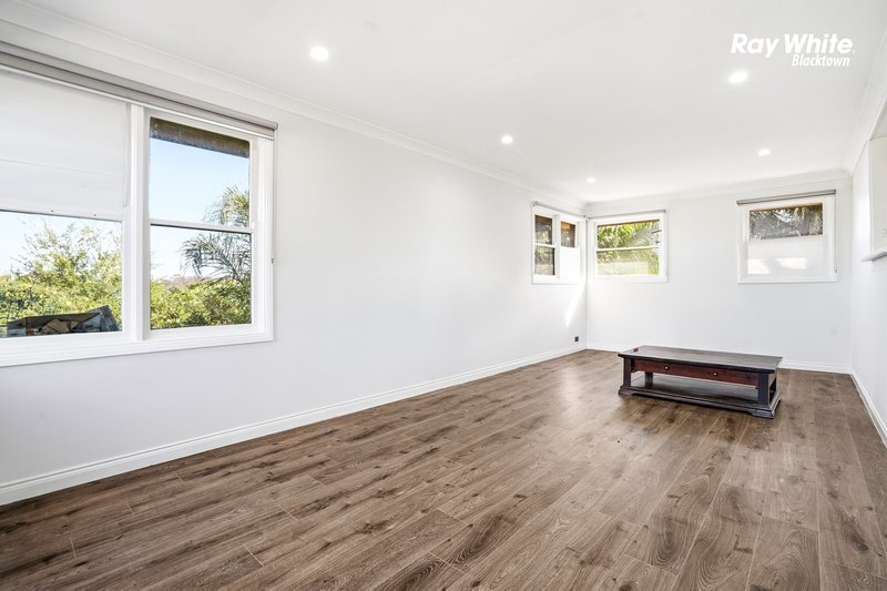 Photo - 4 Starr Place, Blacktown NSW 2148 - Image 6