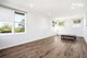 Photo - 4 Starr Place, Blacktown NSW 2148 - Image 6