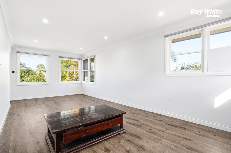 Photo - 4 Starr Place, Blacktown NSW 2148 - Image 7