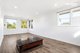 Photo - 4 Starr Place, Blacktown NSW 2148 - Image 7