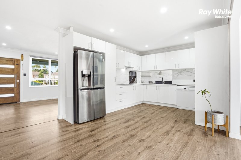 Photo - 4 Starr Place, Blacktown NSW 2148 - Image 8