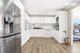 Photo - 4 Starr Place, Blacktown NSW 2148 - Image 9