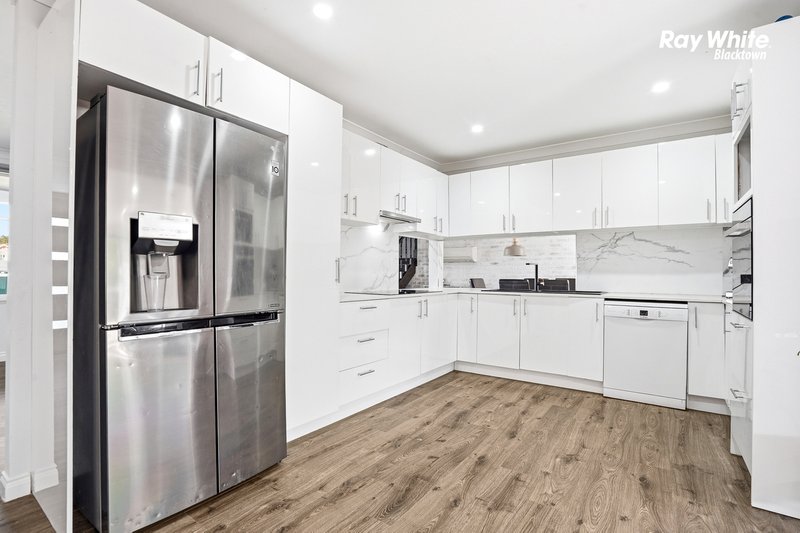 Photo - 4 Starr Place, Blacktown NSW 2148 - Image 10