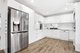 Photo - 4 Starr Place, Blacktown NSW 2148 - Image 10