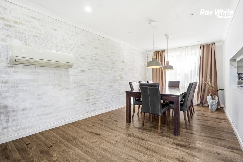 Photo - 4 Starr Place, Blacktown NSW 2148 - Image 11