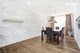 Photo - 4 Starr Place, Blacktown NSW 2148 - Image 11
