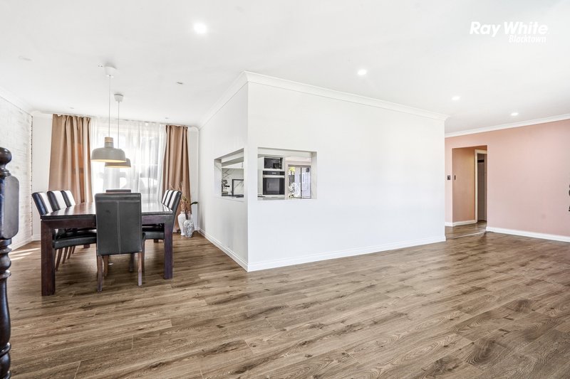 Photo - 4 Starr Place, Blacktown NSW 2148 - Image 12
