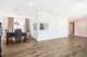 Photo - 4 Starr Place, Blacktown NSW 2148 - Image 12