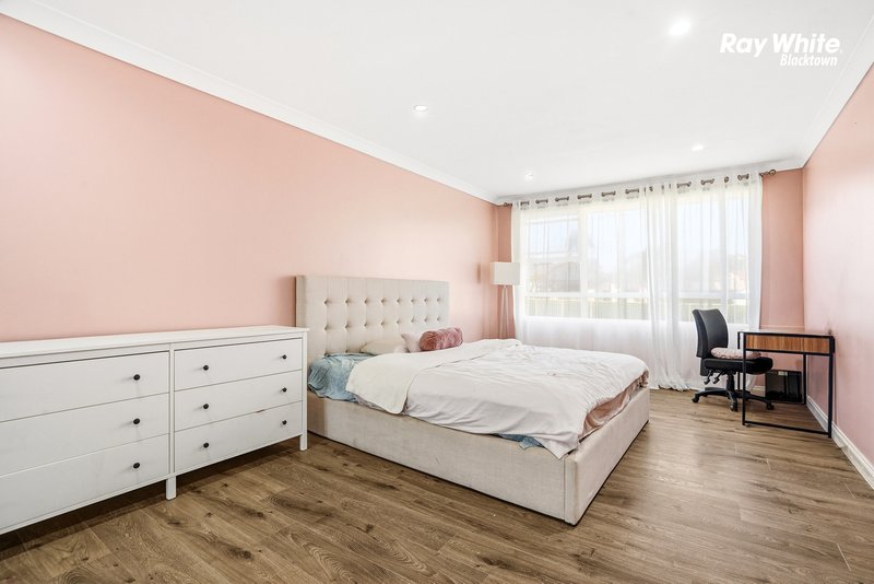 Photo - 4 Starr Place, Blacktown NSW 2148 - Image 13