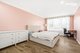 Photo - 4 Starr Place, Blacktown NSW 2148 - Image 13