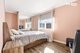 Photo - 4 Starr Place, Blacktown NSW 2148 - Image 14