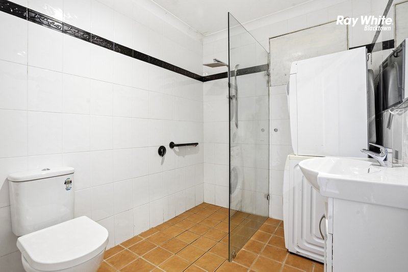 Photo - 4 Starr Place, Blacktown NSW 2148 - Image 15