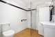 Photo - 4 Starr Place, Blacktown NSW 2148 - Image 15