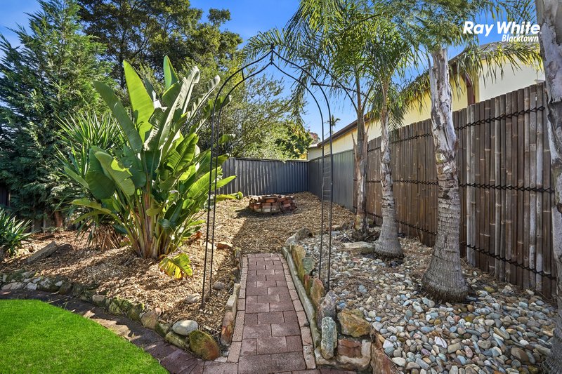Photo - 4 Starr Place, Blacktown NSW 2148 - Image 16