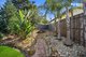 Photo - 4 Starr Place, Blacktown NSW 2148 - Image 16