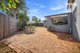Photo - 4 Starr Place, Blacktown NSW 2148 - Image 18