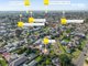 Photo - 4 Starr Place, Blacktown NSW 2148 - Image 20