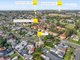 Photo - 4 Starr Place, Blacktown NSW 2148 - Image 21