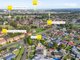 Photo - 4 Starr Place, Blacktown NSW 2148 - Image 22