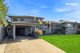 Photo - 4 Starr Place, Blacktown NSW 2148 - Image 23