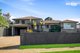 Photo - 4 Starr Place, Blacktown NSW 2148 - Image 26