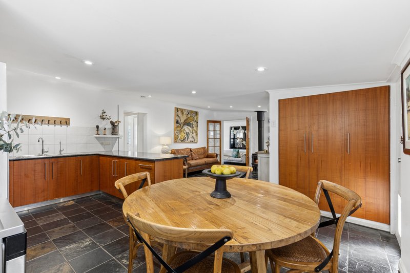 Photo - 4 Station Road, Woodside SA 5244 - Image 12