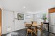 Photo - 4 Station Road, Woodside SA 5244 - Image 13