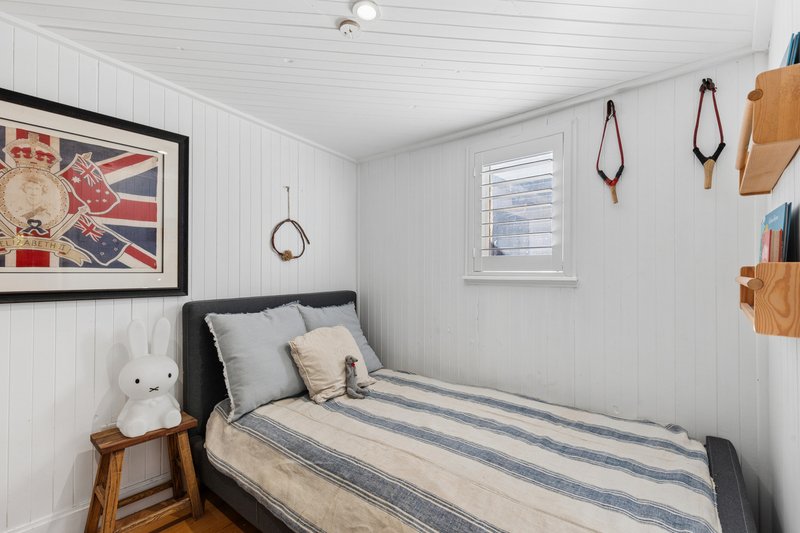 Photo - 4 Station Road, Woodside SA 5244 - Image 16