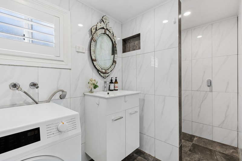 Photo - 4 Station Road, Woodside SA 5244 - Image 17