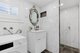 Photo - 4 Station Road, Woodside SA 5244 - Image 17