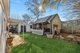 Photo - 4 Station Road, Woodside SA 5244 - Image 18