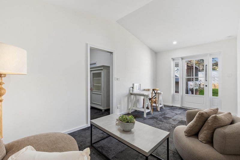 Photo - 4 Station Road, Woodside SA 5244 - Image 19