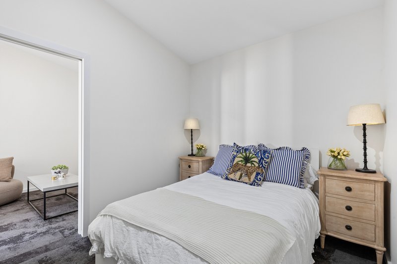 Photo - 4 Station Road, Woodside SA 5244 - Image 21