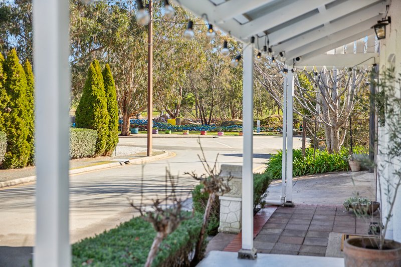 Photo - 4 Station Road, Woodside SA 5244 - Image 22