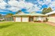 Photo - 4 Station Street, Douglas Park NSW 2569 - Image 1