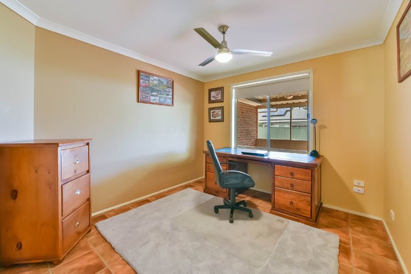 Photo - 4 Station Street, Douglas Park NSW 2569 - Image 4