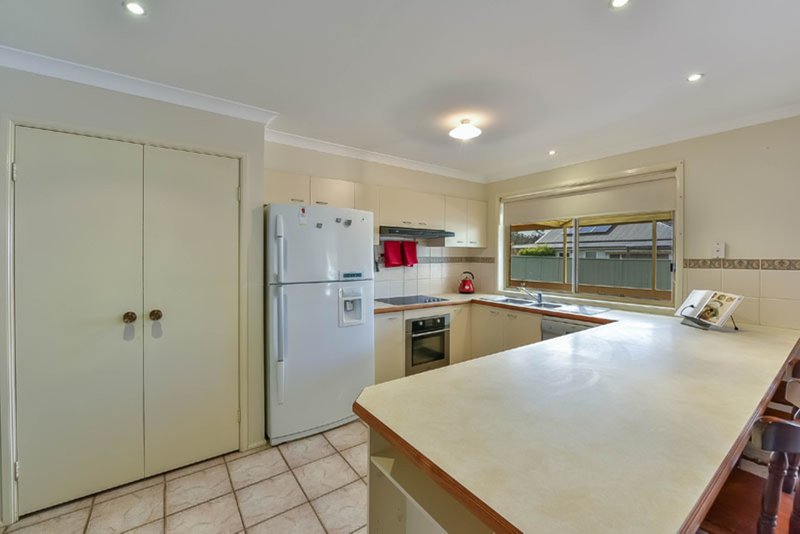 Photo - 4 Station Street, Douglas Park NSW 2569 - Image 5