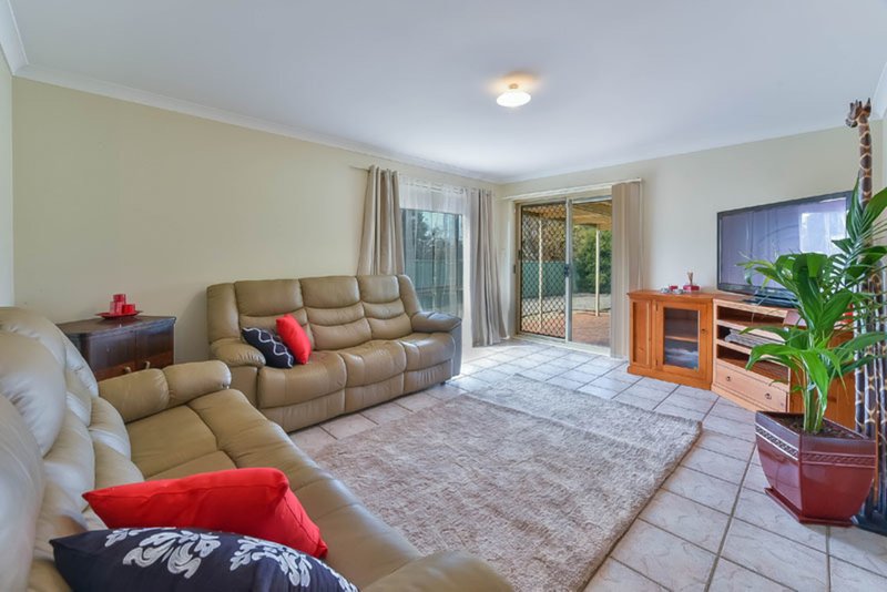 Photo - 4 Station Street, Douglas Park NSW 2569 - Image 12