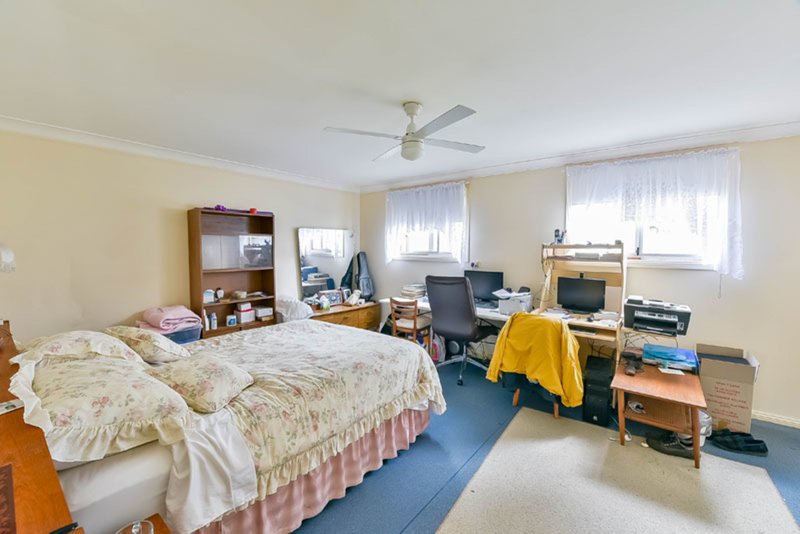 Photo - 4 Station Street, Douglas Park NSW 2569 - Image 13