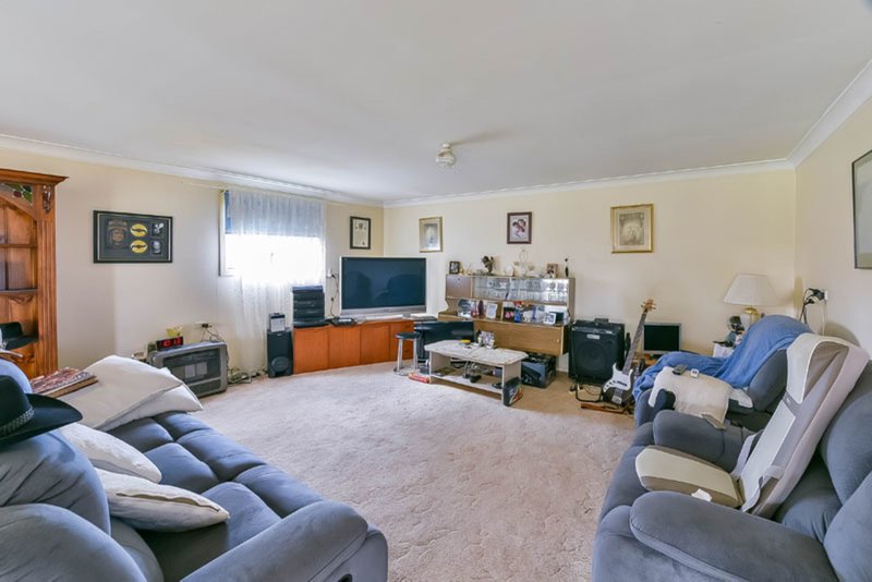 Photo - 4 Station Street, Douglas Park NSW 2569 - Image 14