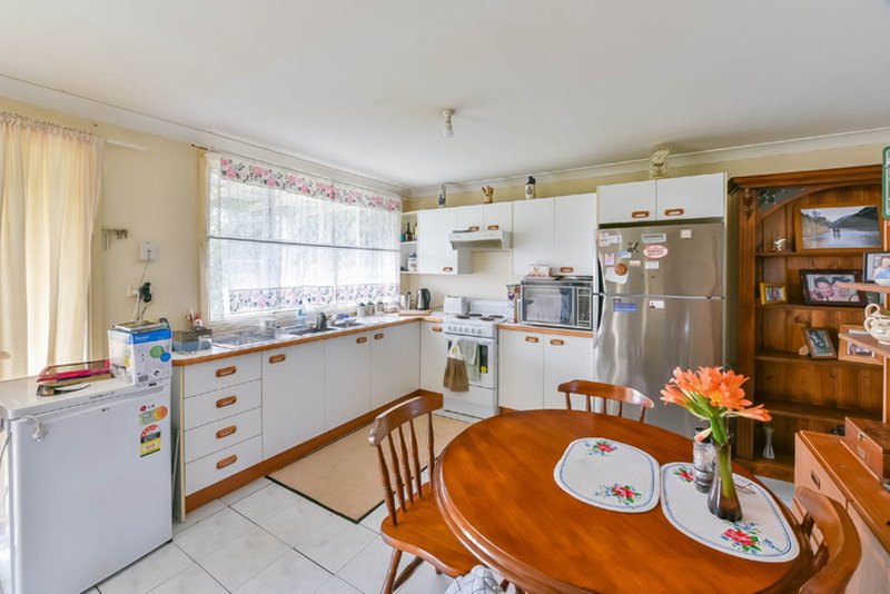 Photo - 4 Station Street, Douglas Park NSW 2569 - Image 15