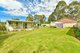 Photo - 4 Station Street, Douglas Park NSW 2569 - Image 17