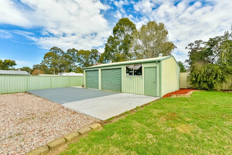 Photo - 4 Station Street, Douglas Park NSW 2569 - Image 19