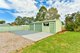 Photo - 4 Station Street, Douglas Park NSW 2569 - Image 19