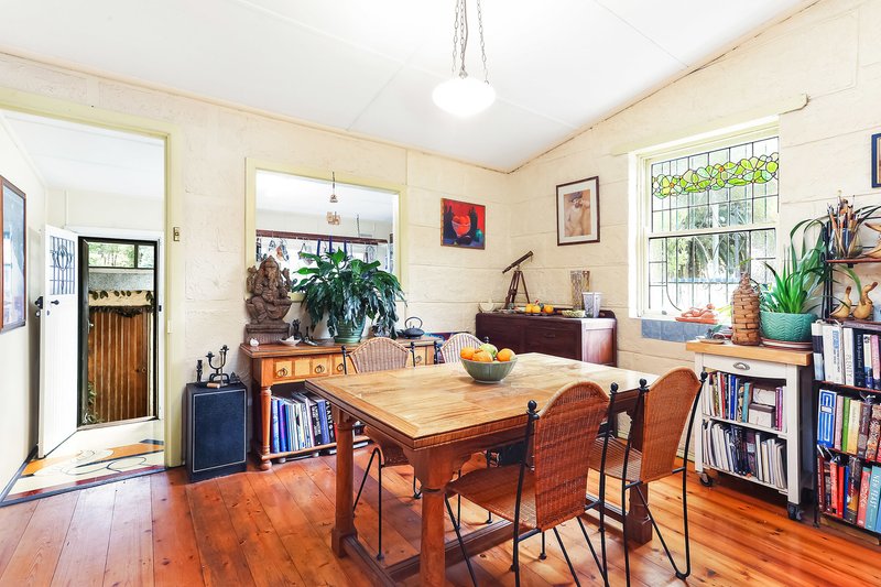 Photo - 4 Station Street, Petersham NSW 2049 - Image 4