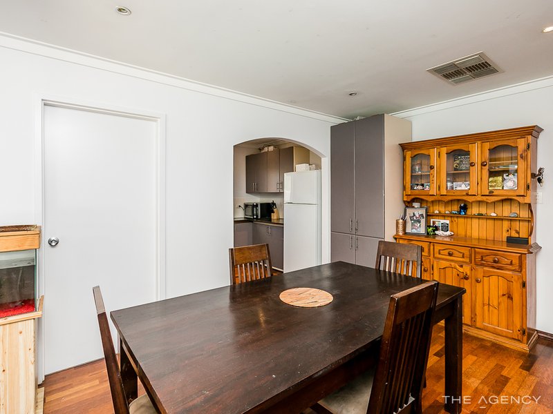 Photo - 4 Steamer Court, Heathridge WA 6027 - Image 4