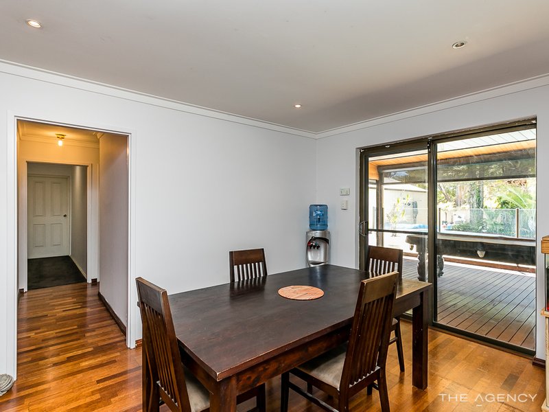 Photo - 4 Steamer Court, Heathridge WA 6027 - Image 5