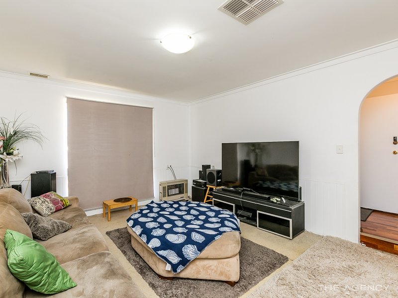 Photo - 4 Steamer Court, Heathridge WA 6027 - Image 9